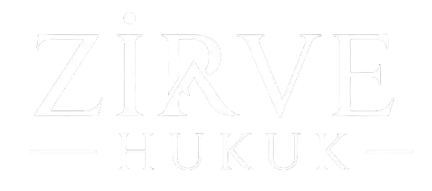 Zirve Hukuk ve Danışmanlık Ofisi