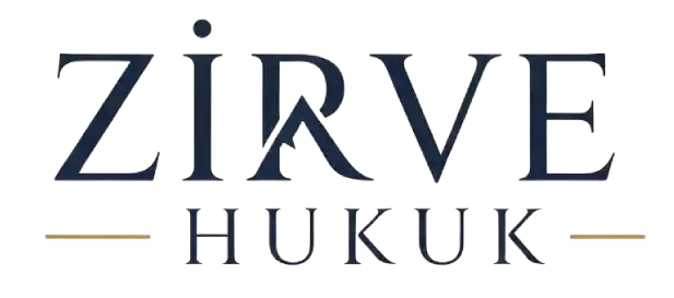 Zirve Hukuk ve Danışmanlık Ofisi